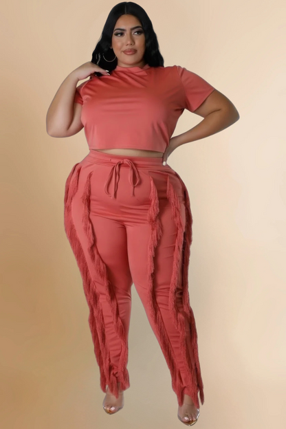 Hip Shaker Set