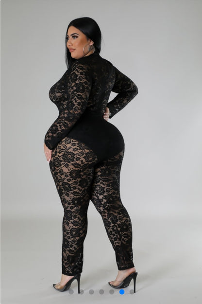 Body For Days